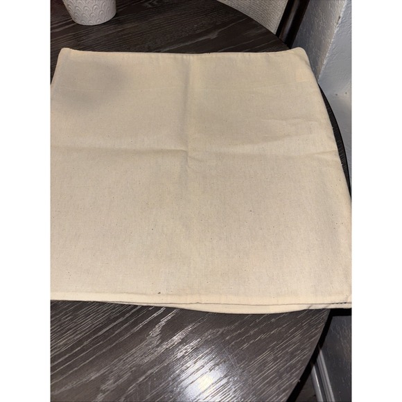 Fodera Gobelin Set Of 2 Cushion Covers Vintage Casa Italia Fruits - Picture 4 of 5